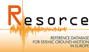 Logo Resorce